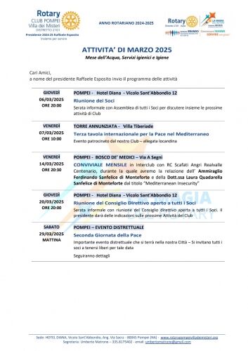 2025 marzo + programma attività rc pompei villa de_250228_170121